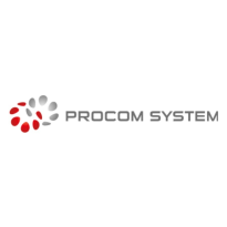 Procom System S.A.